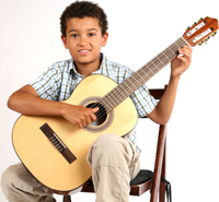 image-571406-guitar_kid,_african_american.jpg